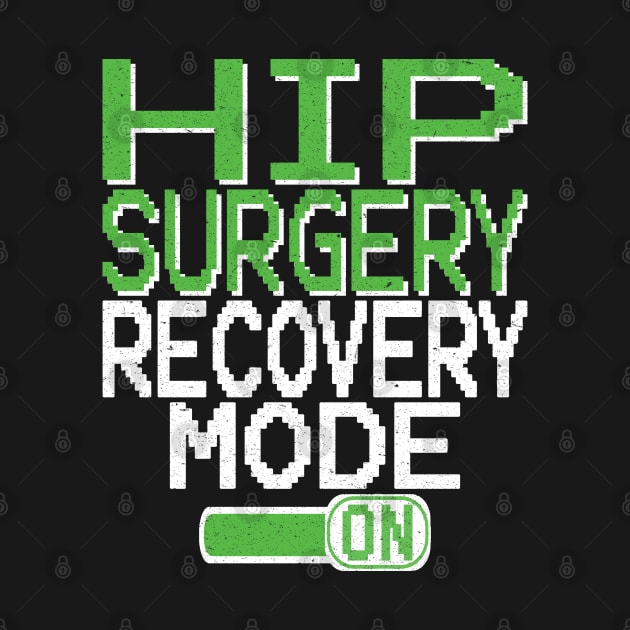 Hip Surgery by Medical Surgeries