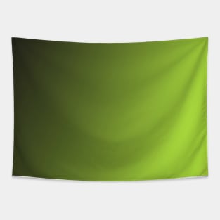 green black texture art Tapestry