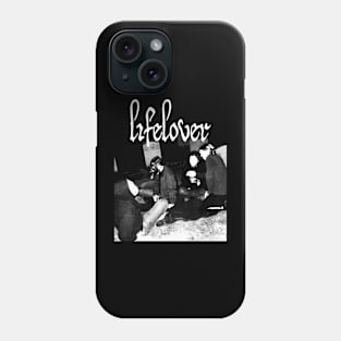 Lifelover Total Band Phone Case