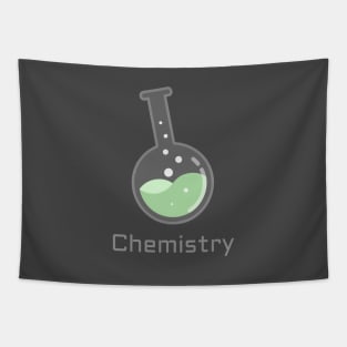 Chemistry Tapestry