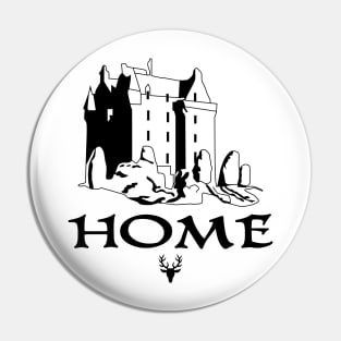HOME - Castle Leod Pin
