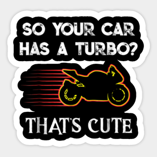 sports bike stickers