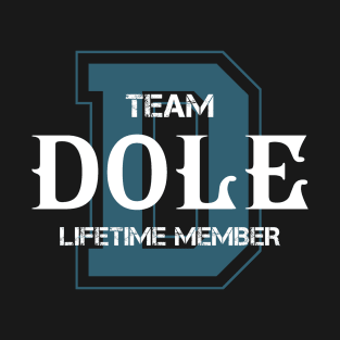 DOLE T-Shirt