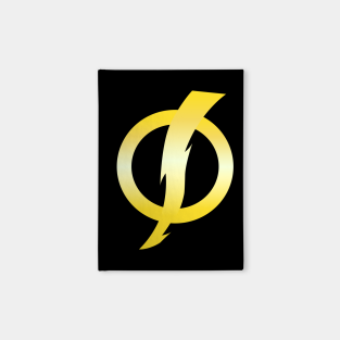 Static Shock Notebooks Teepublic