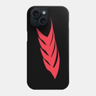 sliding stocks Phone Case