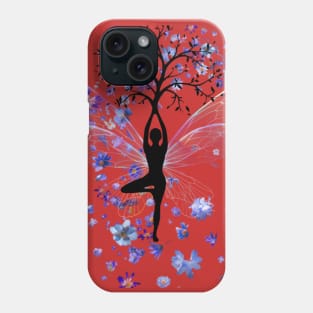 Libertad Phone Case