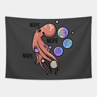 Just say nope to 2020 Tapestry