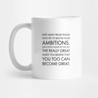 Friendship Quotes Mugs Teepublic