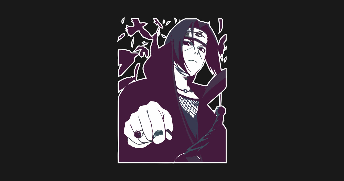 supreme snow camo box logo