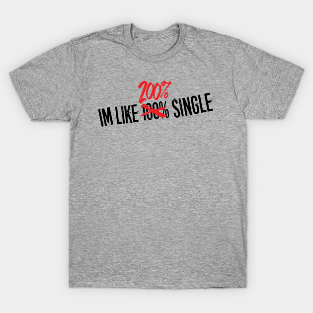 funny relationship shirts