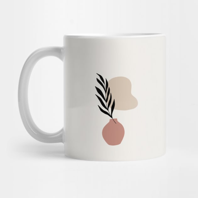 Where to Buy Minimalist Cups With Cute Designs