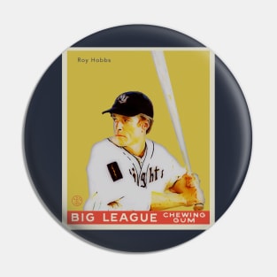 Pin on Sports Cards