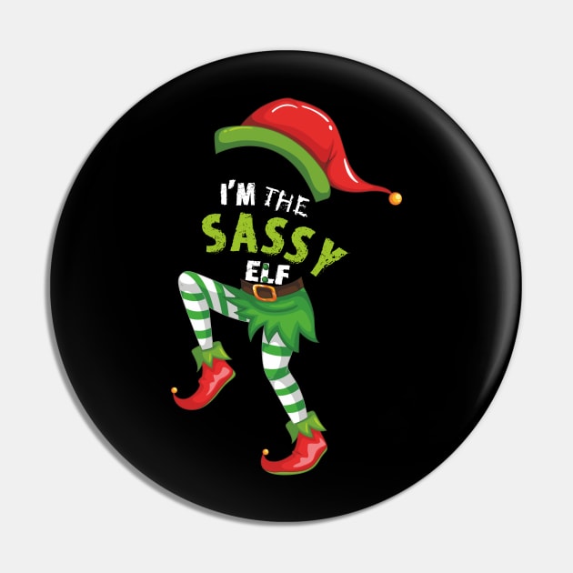 Elf Matching Family group appr co Pin by hadlamcom