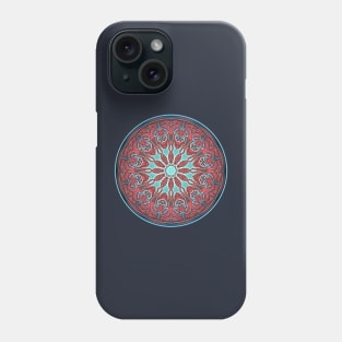 Celtic Thunder 5 Phone Case