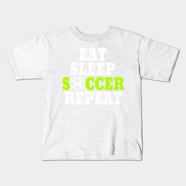 cool soccer t shirt designs