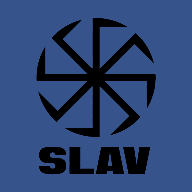 slav slavic russia yugoslavia poland ukraine by untagged_shop