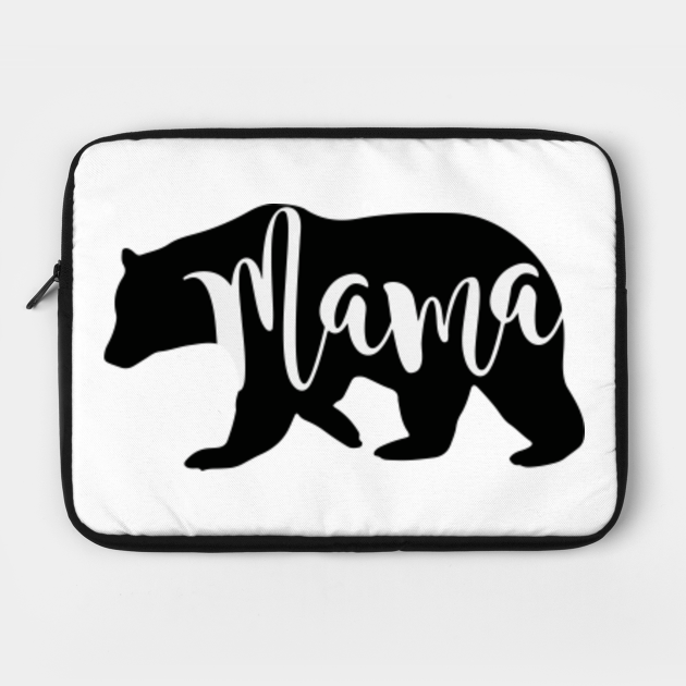 Mama Bear Papa Bear Tshirt Mama Bear Shirt Matching Family Shirt Mom Dad Black And White Happy Mother S Day I Love You Mom Womens Mama Bear Tshirt Cute Funny Mom Mothers Day Color is important in making your design stand out. teepublic