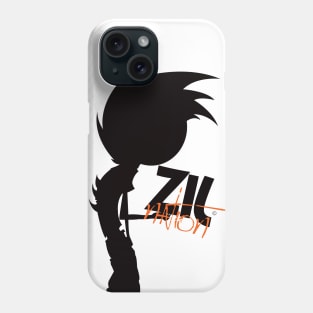 ZILnation Phone Case