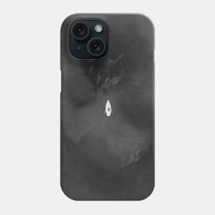 Nightwhisper Phone Case