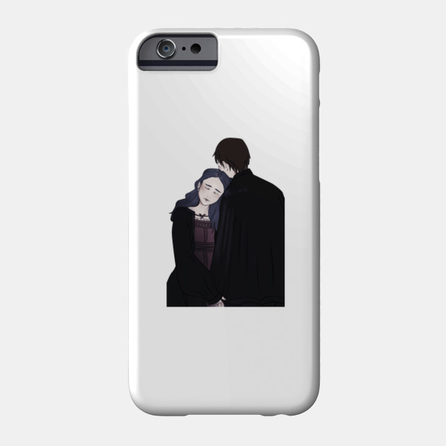 Valentines Day Couple Design Couple Phone Case Teepublic