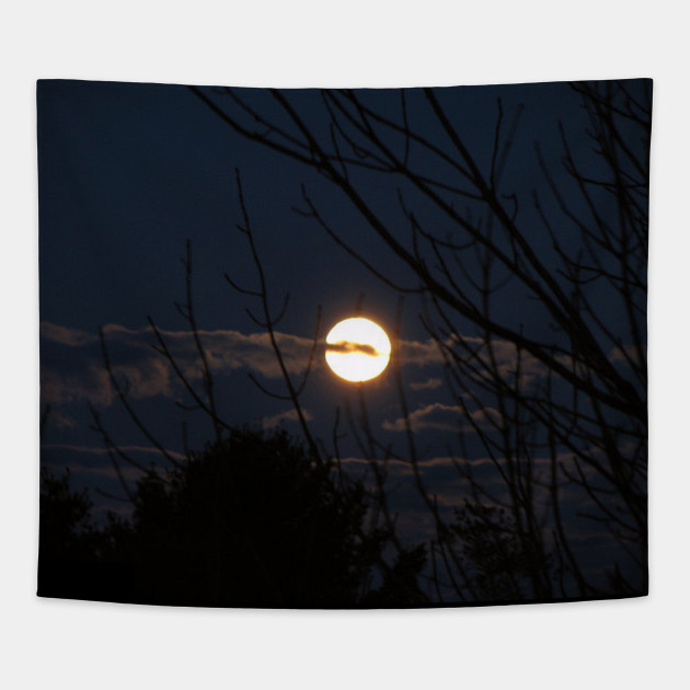 Full Moon