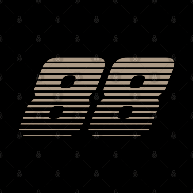 88 brown sport by Wiseeyes_studios
