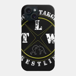 LTW OG Phone Case