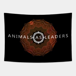 Animals as Leaders Tapestry