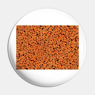 Terrazzo Patterns On Ceramic Tile Pin