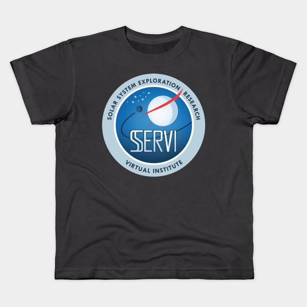 Sservi Logo