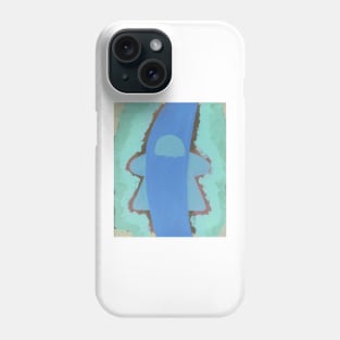 Extreme MeepNana 2 Phone Case