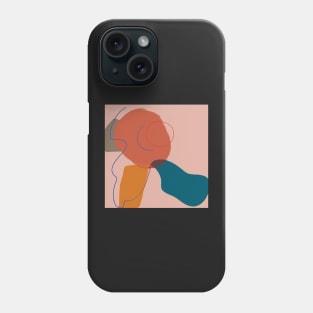 Environment Phone Case