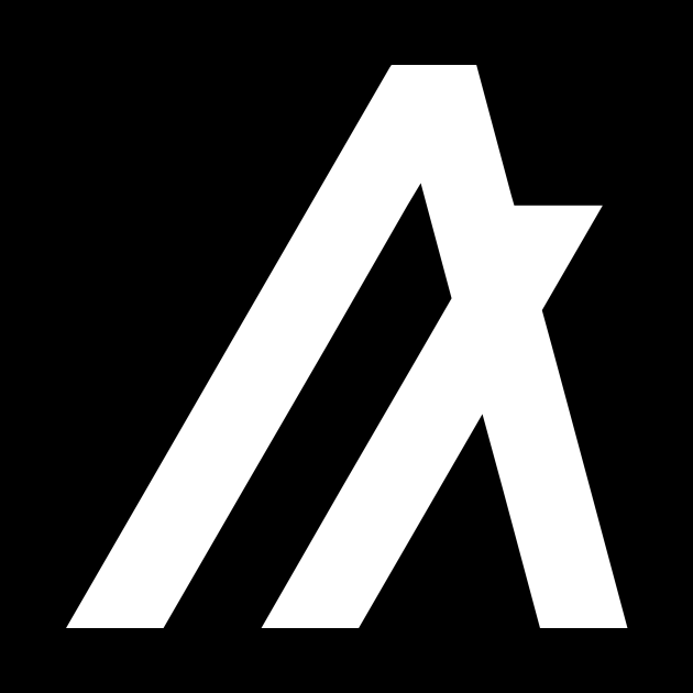 Algorand (ALGO) Cryptocurrency - Algorand - Tapestry ...