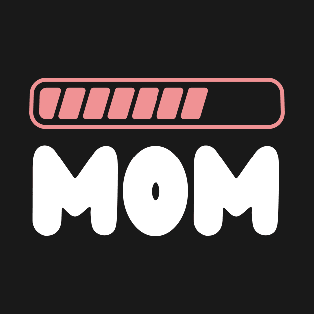 MOM by Suddenly Mood