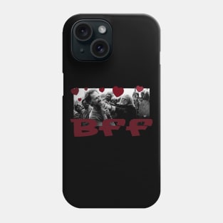 BFF Phone Case