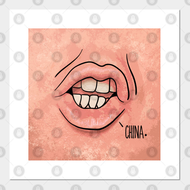 Meme Yourself Trump Posters And Art Prints Teepublic