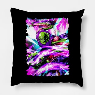 PICCOLO ANIME MERCHANDISE Pillow