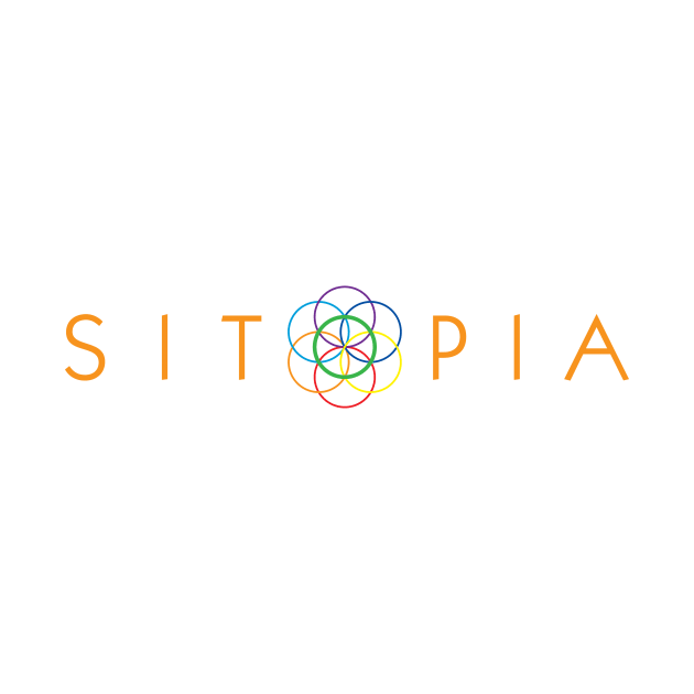 Sitopia White Shirt by sitopia