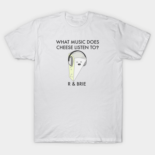 cheap friends t shirt