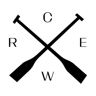 Rowing Crew T-Shirt