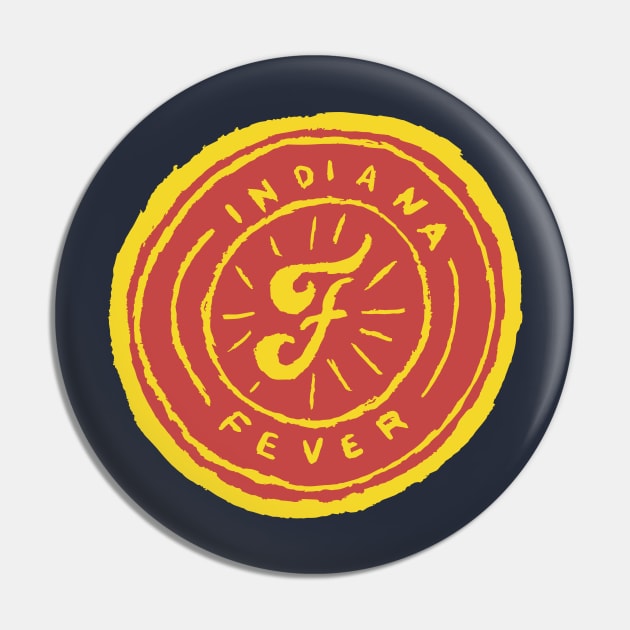 Indiana Feveeeer 09 Pin by Very Simple Graph
