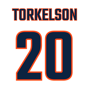 Torkelson - Detroit Tigers T-Shirt