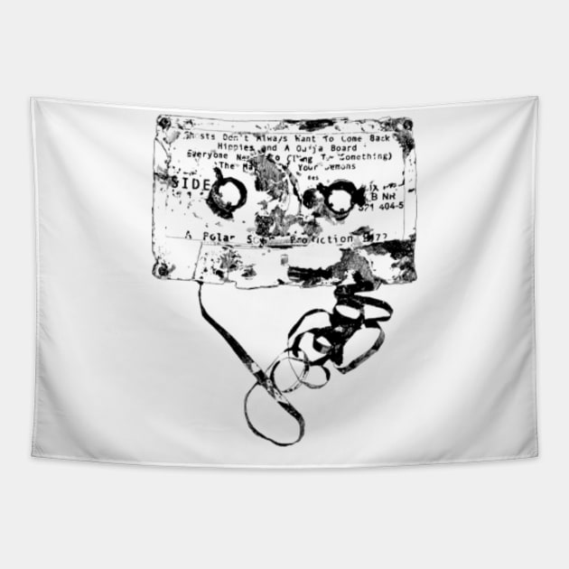 Tapestry songs sales
