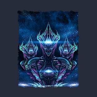 Neoteric T-Shirt