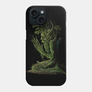 Pagan Phone Case