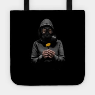 Toxic Hope Tote