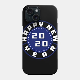 new year collection Phone Case