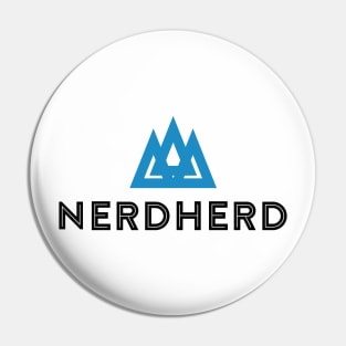 NH Pin