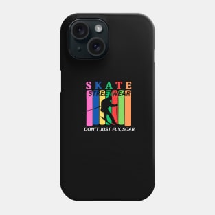 viral t shirts Phone Case