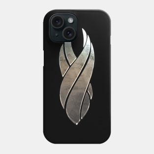 Deadspace Phone Case